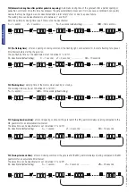 Предварительный просмотр 44 страницы CAME zl92 Installation Manual