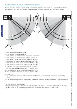 Предварительный просмотр 82 страницы CAME zl92 Installation Manual