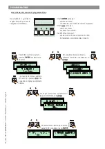 Предварительный просмотр 13 страницы CAME ZLJ14 Installation Manual