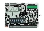 Preview for 2 page of CAME ZLJ24 Original-Spare Parts