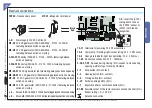 Preview for 3 page of CAME ZLJ24 Original-Spare Parts