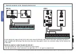 Preview for 4 page of CAME ZLJ24 Original-Spare Parts