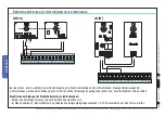 Preview for 8 page of CAME ZLJ24 Original-Spare Parts