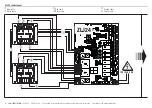 Preview for 5 page of CAME ZLX24S Instruction Manual