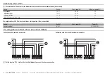 Preview for 9 page of CAME ZLX24S Instruction Manual