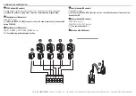 Preview for 10 page of CAME ZLX24S Instruction Manual