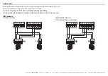 Preview for 12 page of CAME ZLX24S Instruction Manual