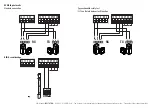 Preview for 14 page of CAME ZLX24S Instruction Manual