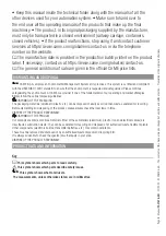 Preview for 4 page of CAME ZLX24SA Installation Manual