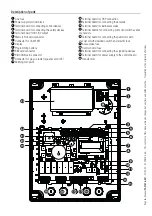 Preview for 6 page of CAME ZLX24SA Installation Manual