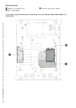 Preview for 7 page of CAME ZLX24SA Installation Manual