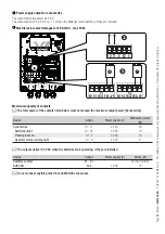 Preview for 14 page of CAME ZLX24SA Installation Manual