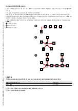 Preview for 19 page of CAME ZLX24SA Installation Manual