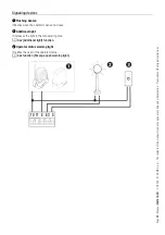 Preview for 22 page of CAME ZLX24SA Installation Manual