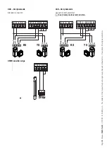 Preview for 24 page of CAME ZLX24SA Installation Manual