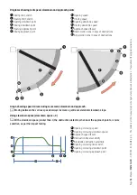 Preview for 26 page of CAME ZLX24SA Installation Manual