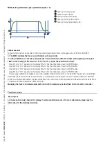 Preview for 27 page of CAME ZLX24SA Installation Manual