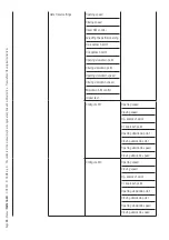 Preview for 29 page of CAME ZLX24SA Installation Manual