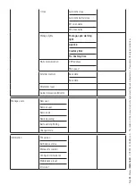 Preview for 32 page of CAME ZLX24SA Installation Manual