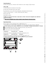 Preview for 56 page of CAME ZLX24SA Installation Manual