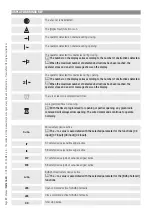 Preview for 57 page of CAME ZLX24SA Installation Manual