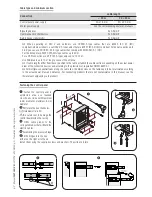 Предварительный просмотр 7 страницы CAME ZM3E Installation Manual