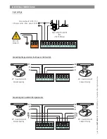 Предварительный просмотр 8 страницы CAME ZM3E Installation Manual