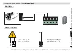 Preview for 8 page of CAME ZR24 Installation Manual