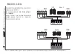 Preview for 11 page of CAME ZR24 Installation Manual