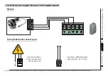 Preview for 56 page of CAME ZR24 Installation Manual