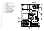 Предварительный просмотр 7 страницы CAME ZR24N Installation Manual