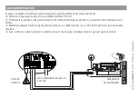 Предварительный просмотр 10 страницы CAME ZR24N Installation Manual