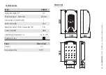 Предварительный просмотр 26 страницы CAME ZR24N Installation Manual