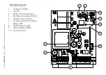 Предварительный просмотр 27 страницы CAME ZR24N Installation Manual