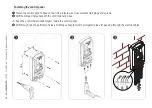 Предварительный просмотр 29 страницы CAME ZR24N Installation Manual