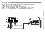 Предварительный просмотр 30 страницы CAME ZR24N Installation Manual