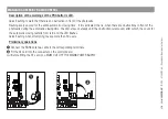 Предварительный просмотр 36 страницы CAME ZR24N Installation Manual