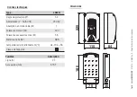 Предварительный просмотр 46 страницы CAME ZR24N Installation Manual