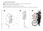 Предварительный просмотр 49 страницы CAME ZR24N Installation Manual