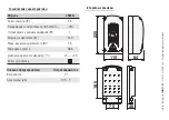 Предварительный просмотр 66 страницы CAME ZR24N Installation Manual