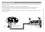 Предварительный просмотр 70 страницы CAME ZR24N Installation Manual