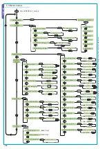 Preview for 10 page of CAME ZT5C Installation Manual