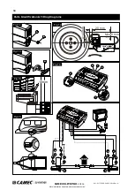 Preview for 10 page of Camec 042374 User Manual