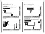 Preview for 6 page of Camec 43524 Instruction Manual