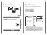 Preview for 7 page of Camec 43524 Instruction Manual