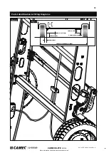 Предварительный просмотр 11 страницы Camec ELITE EM303 User Manual