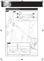 Preview for 19 page of Camec emove EM303A Manual