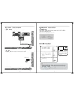 Preview for 7 page of Camec RV Media 043169 Instruction Manual