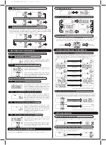 Предварительный просмотр 5 страницы Camelbak FLOW METER Manual