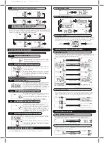 Preview for 14 page of Camelbak FLOW METER Manual